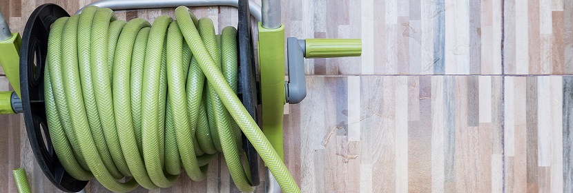 房屋測繪圖是什么 專業房屋測繪公司如何繪制 