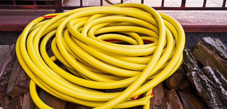 房產(chǎn)測繪發(fā)展的基礎(chǔ)：現(xiàn)代測繪技術(shù)的革新