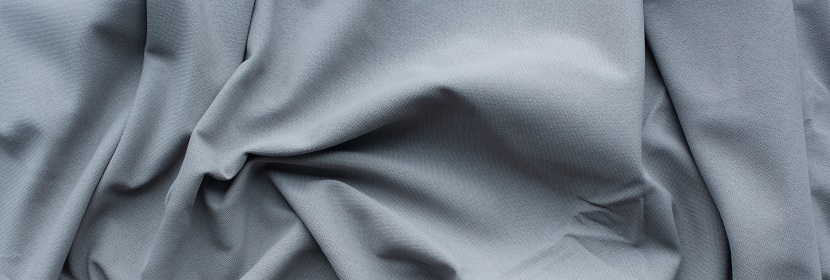 危廢100條問題解答（中）?危廢100條問題解答 健明迪檢測(cè)