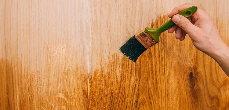 驗(yàn)貨標(biāo)準(zhǔn)分享——罐頭食品驗(yàn)貨檢測(cè)標(biāo)準(zhǔn)匯總?農(nóng)產(chǎn)品質(zhì)量安全檢測(cè)員用途是什么 農(nóng)產(chǎn)品質(zhì)量安全檢測(cè)員證報(bào)名費(fèi)多少錢(qián) 健明迪檢測(cè)