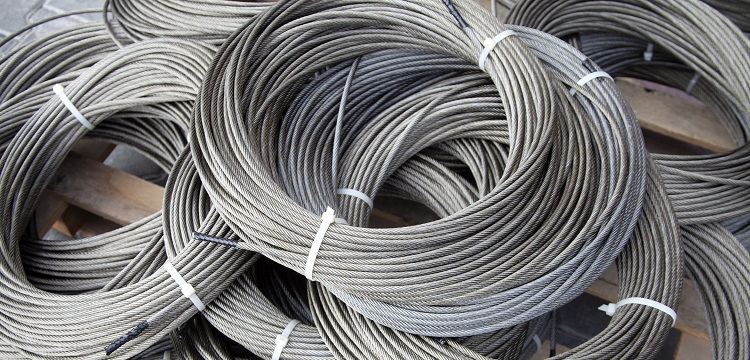 買(mǎi)消毒液要注意哪些問(wèn)題 怎么判斷是否真的好用 ?消毒用品檢測(cè)哪家強(qiáng)  健明迪檢測(cè)