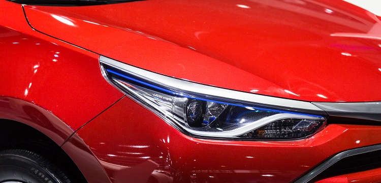 2022年日常衣物消毒液型號推薦榜?據說牙醫使用的部分器械徹底消毒存在一定的難度，三甲醫院牙醫器械消毒情況一般怎樣  健明迪檢測