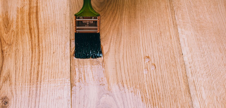 什么是食品接觸材料檢測(cè) 各國(guó)針對(duì)食品接觸材料測(cè)試有哪些標(biāo)準(zhǔn)?上海已有 280 家食品生產(chǎn)企業(yè)實(shí)現(xiàn)復(fù)工復(fù)產(chǎn)，目前當(dāng)?shù)匾咔榍闆r如何  健明迪檢測(cè)