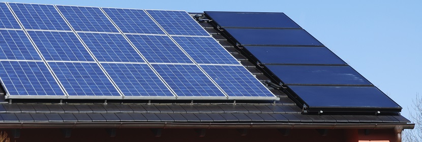 眼睛受到刺激后會發癢嗎 ?這幾個案例解鎖新規下的化妝品功效評價與檢測?健明迪