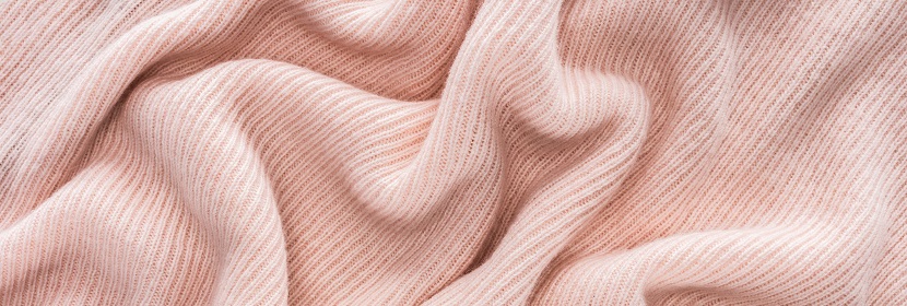 固廢危廢在線監(jiān)測(cè)系統(tǒng)解決方案?危廢檢測(cè)未來已來 ——SDEIAS危廢自動(dòng)化驗(yàn)系統(tǒng) 健明迪檢測(cè)