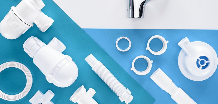 便攜式土壤檢測儀器優缺點有哪些?很多人都說生化環材是個坑，本人剛入坑環保這一行，土壤和地下水檢測市場未來幾年的趨勢和前景如何 ?健明迪