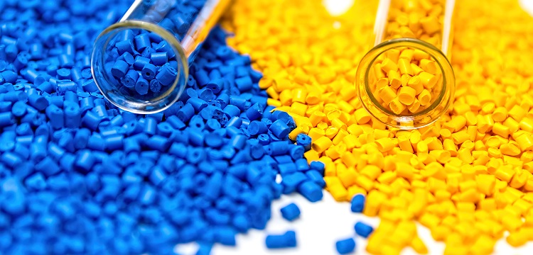 首次發布，強制執行，嬰幼兒用奶瓶和奶嘴檢測標準終于來了?安撫奶嘴擋板測試符合GB28482擋板安全性試驗?健明迪