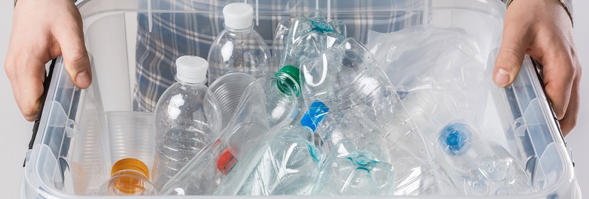 土壤檢測?土壤檢測官方指導價來了，你怎么看 ?健明迪