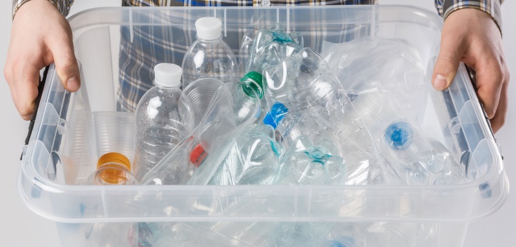 想建一個土壤檢測實驗室，前景如何 目前熱門檢測項目有哪些呢 ?如何檢測土壤的質量，比如肥力等 ?健明迪