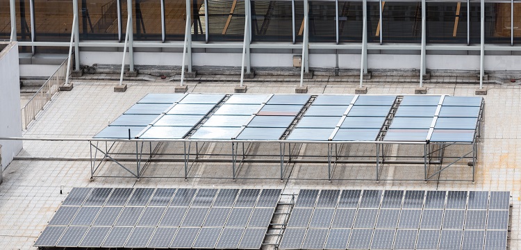 玩具的檢測標準你了解嗎?電子玩具檢測項目及標準?健明迪