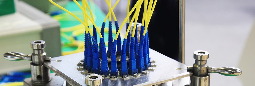 玻鎂板檢測機(jī)構(gòu)找哪家，國聯(lián)質(zhì)檢，專業(yè)防火板檢測單位?JC/T 1049 超薄天然石材型復(fù)合板檢測?健明迪