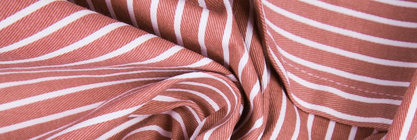 消字號怎么備案 消字號備案要求 需要什么材料?嬰兒面霜引發“大頭娃娃”事件，“消”字號護膚品安全問題何去何從  健明迪檢測