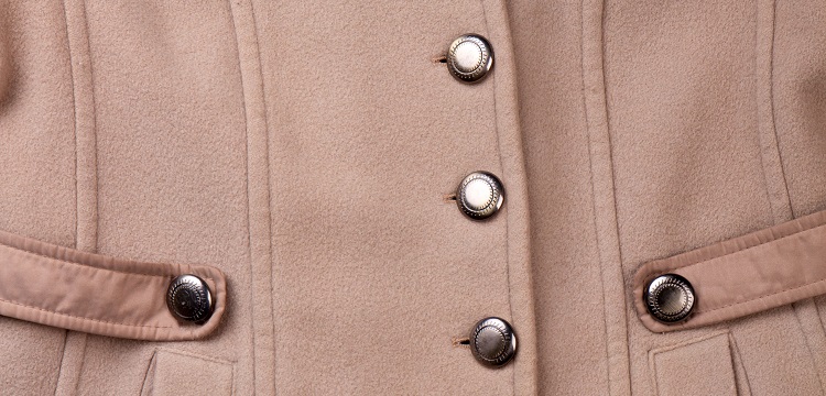 穹頂之下一出，各種空氣凈化器紛紛登場(chǎng)，那么問題來(lái)了：可以過濾pm2.5是真的嗎 ?上海市消保委：部分品牌防霧霾口罩、空氣凈化器效果不佳；企業(yè)該行為是否該有所反思  健明迪檢測(cè)