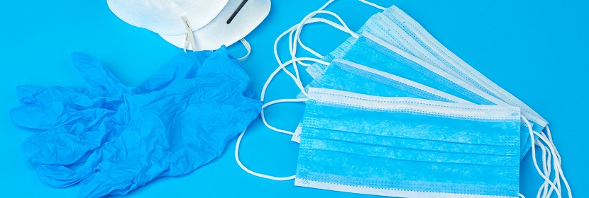 使用過IAM空氣凈化器老鐵們給個建議 ?空氣凈化器自帶的空氣質(zhì)量檢測功能準(zhǔn)嗎  健明迪檢測