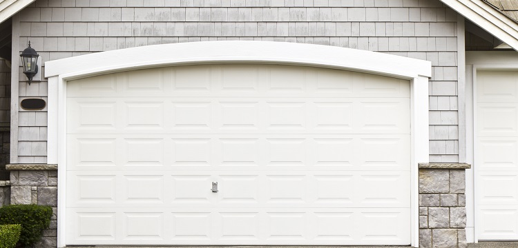 2022企業(yè)標(biāo)準(zhǔn)備案辦理流程?消字號(hào)OEM代加工是什么 創(chuàng)業(yè)電商可以做，輕松獲利30W 健明迪檢測(cè)