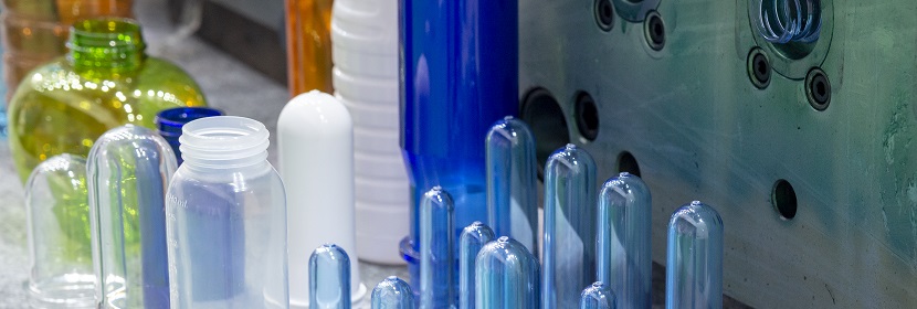 澳洲亞馬遜：AS 2432:2015 - 嬰兒安撫奶嘴部分測試?奶瓶奶嘴45度安全保持力測試GB38995-2020?健明迪