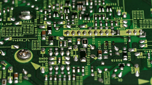 兒童玩具檢測你了解嗎?玩具測試項目及法規?健明迪