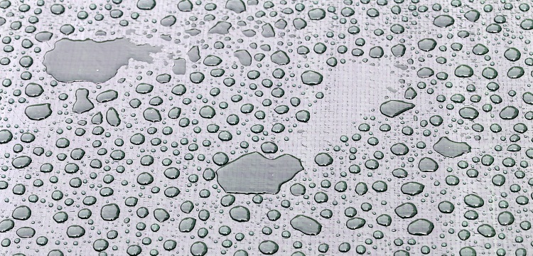 土壤檢測儀的檢測原理是什么，為什么不用裝電池也可以使用 ?很多人都說生化環(huán)材是個坑，本人剛?cè)肟迎h(huán)保這一行，土壤和地下水檢測市場未來幾年的趨勢和前景如何 ?健明迪