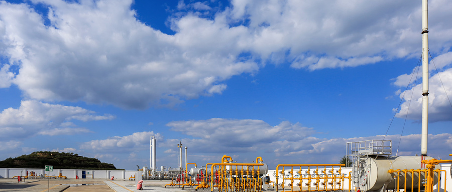 入河排污口設置論證