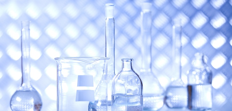 水處理劑聚丙烯酰胺檢測