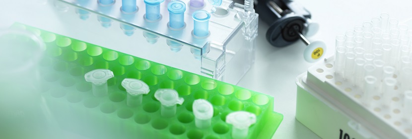 水處理劑篩余物檢測(cè)