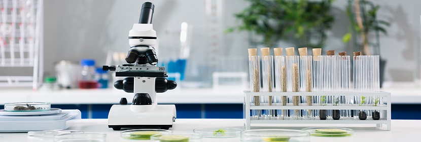 水處理劑極限黏數(shù)檢測(cè)