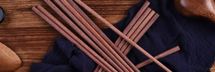 一次性木筷檢測