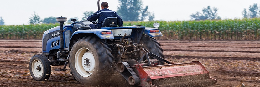 車用柴油檢測(cè)