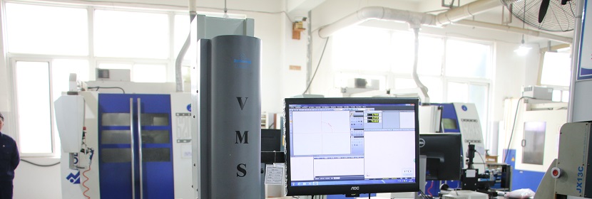 鋁基潤滑脂檢測