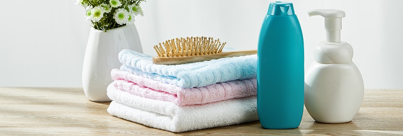 護(hù)發(fā)素檢測(cè)