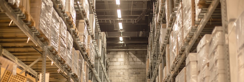 運(yùn)輸包裝件滾動試驗