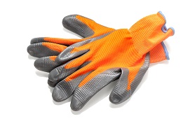 光老化測(cè)試標(biāo)準(zhǔn)