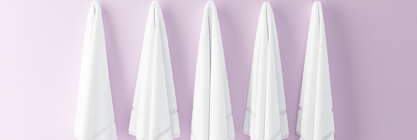 紡織品耐交染色牢度檢測