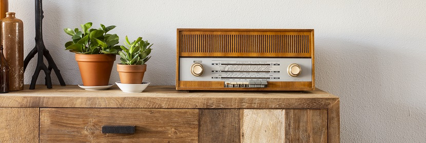 音視頻錄放產(chǎn)品環(huán)境試驗