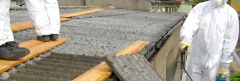 建筑絕熱制品拉伸粘結(jié)強(qiáng)度試驗(yàn)