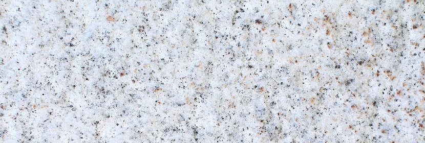 天然石材單元掛裝強(qiáng)度試驗