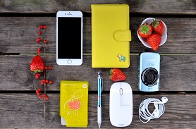 鹽霧試驗結果如何評判