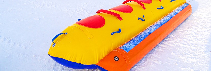 橡膠與硬質(zhì)板材粘合強度試驗