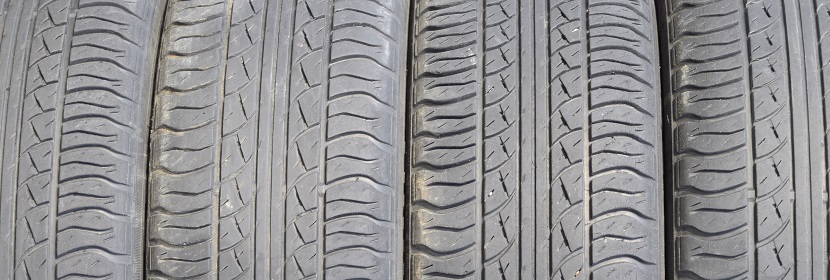 浸膠簾線往復(fù)曲撓疲勞試驗(yàn)