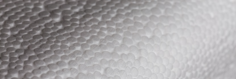 硬質(zhì)泡沫塑料彎曲強(qiáng)度試驗