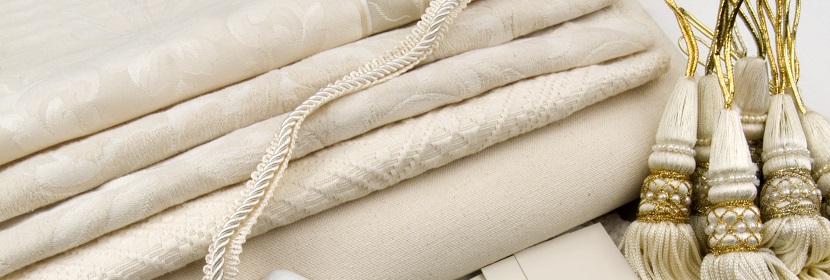 織物低應(yīng)力拉伸試驗