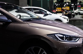 纖維增強塑料面內壓縮性能試驗