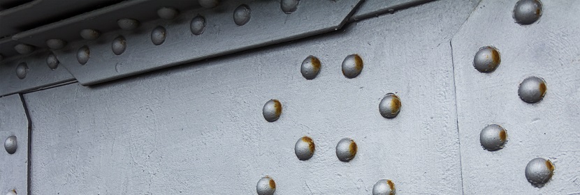 金屬基復合材料冷熱循環(huán)試驗