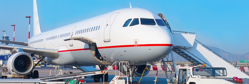 地面無線電導航設備交變濕熱環(huán)境試驗