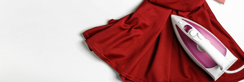 蒸汽純度檢測(cè)