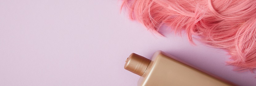 染色色光和強(qiáng)度測定