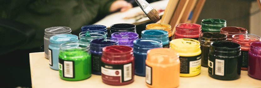 氣泡試驗(yàn)孔徑