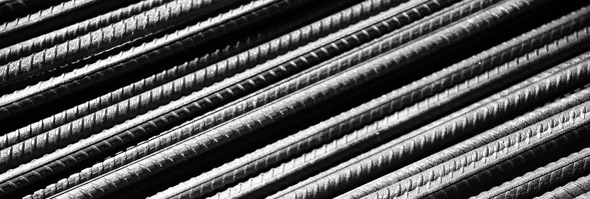 拉伸斷裂強(qiáng)力測定