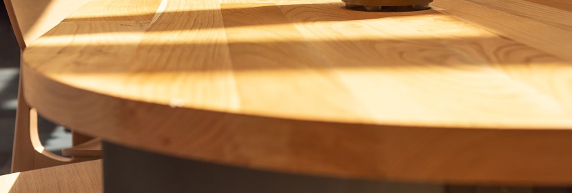 耐冷熱溫差測(cè)定