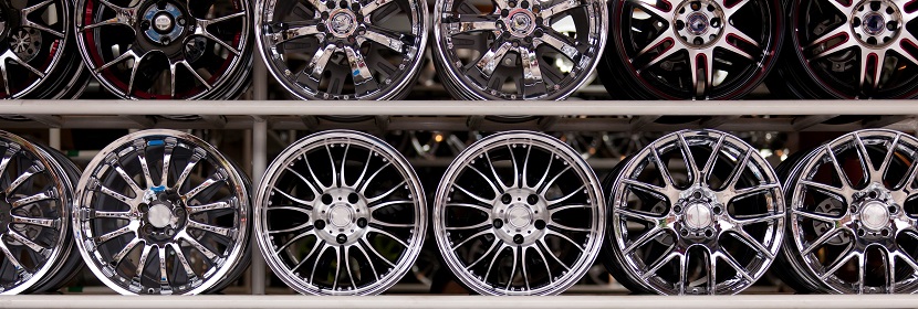 振鈴波抗擾度試驗